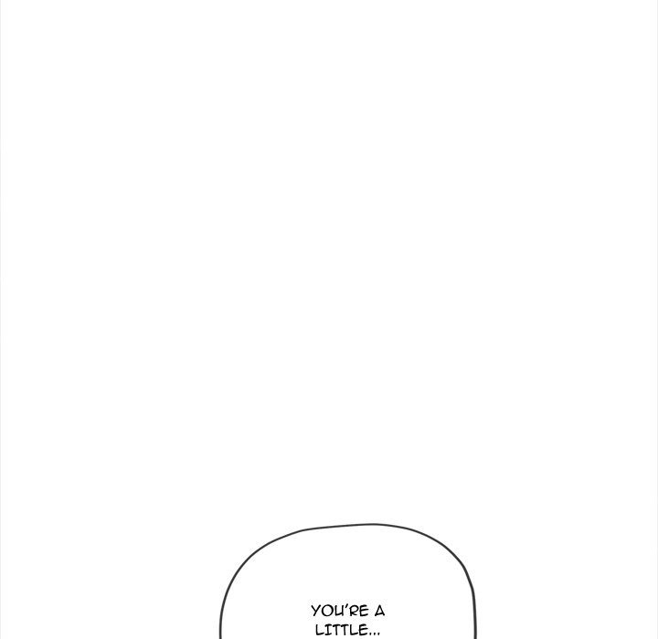 My High School Bully - Chapter 242 Page 187