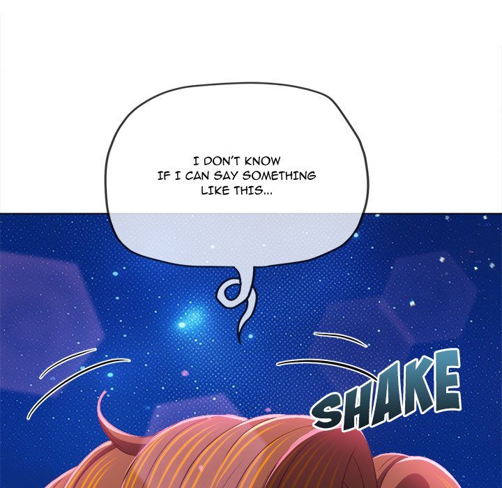 My High School Bully - Chapter 242 Page 196