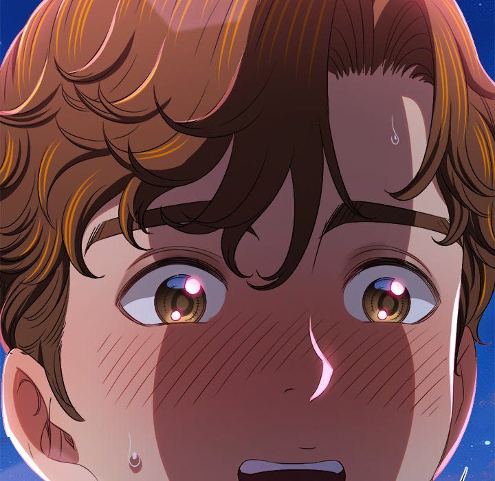 My High School Bully - Chapter 242 Page 197