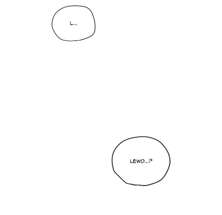 My High School Bully - Chapter 242 Page 208