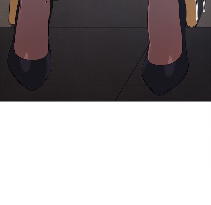 My High School Bully - Chapter 242 Page 24