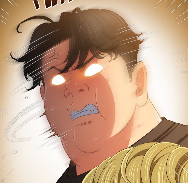 My High School Bully - Chapter 242 Page 26