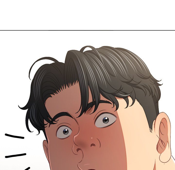 My High School Bully - Chapter 242 Page 29