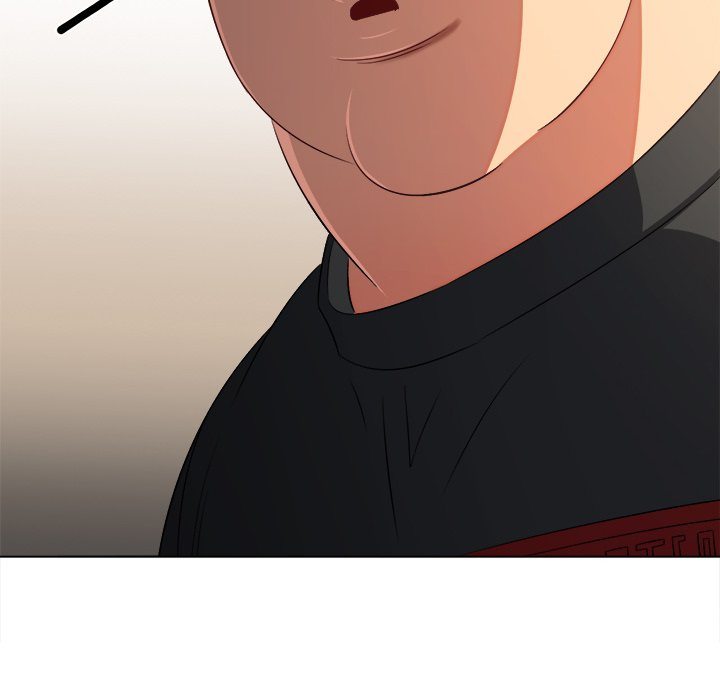 My High School Bully - Chapter 242 Page 30