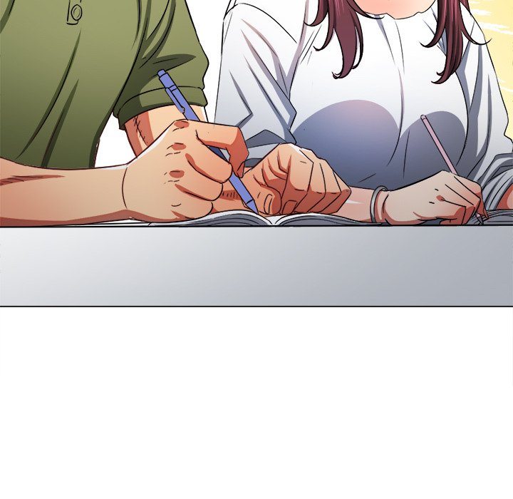 My High School Bully - Chapter 242 Page 32