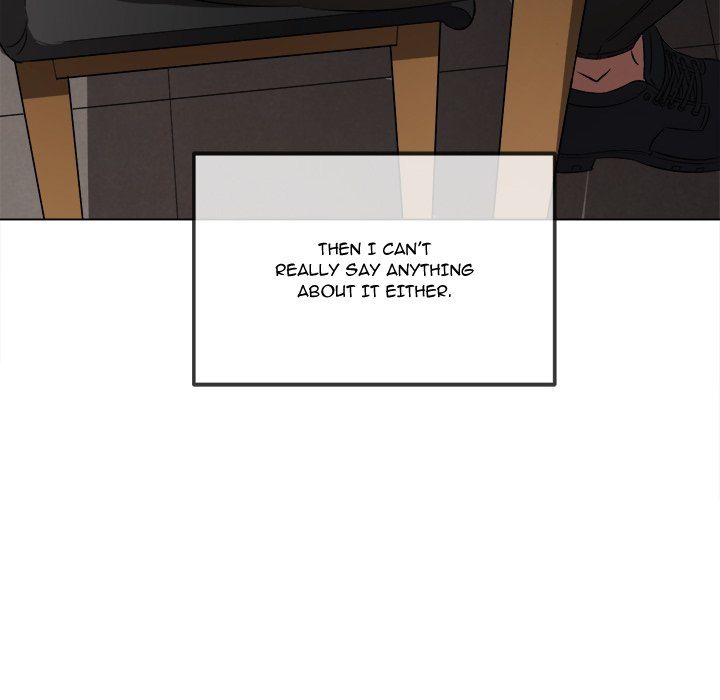 My High School Bully - Chapter 242 Page 37