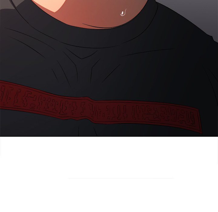 My High School Bully - Chapter 242 Page 40