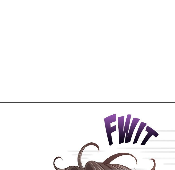 My High School Bully - Chapter 242 Page 41