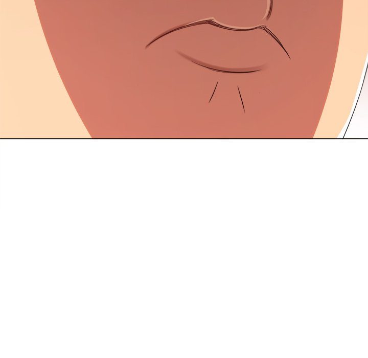 My High School Bully - Chapter 242 Page 5