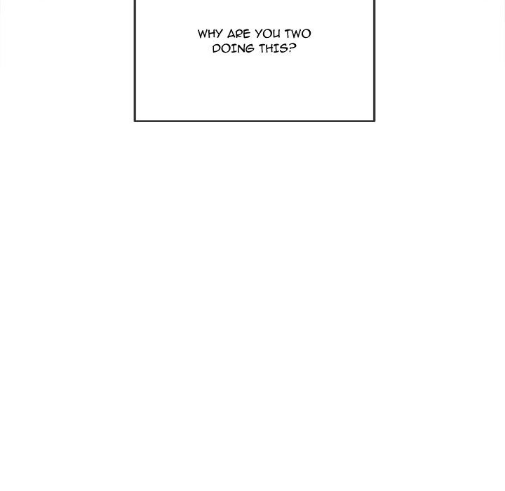 My High School Bully - Chapter 242 Page 53