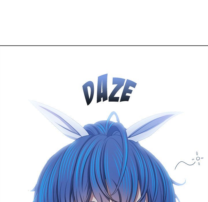 My High School Bully - Chapter 242 Page 55