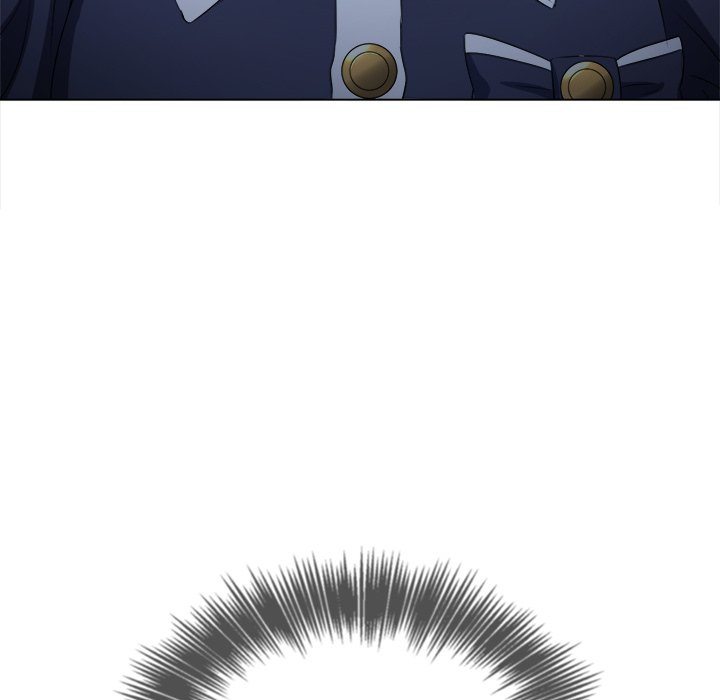 My High School Bully - Chapter 242 Page 57