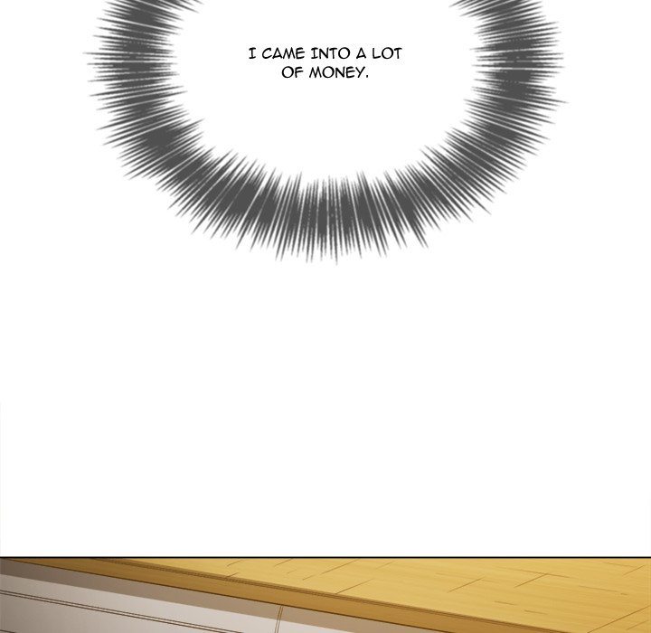 My High School Bully - Chapter 242 Page 58