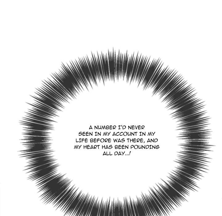 My High School Bully - Chapter 242 Page 62