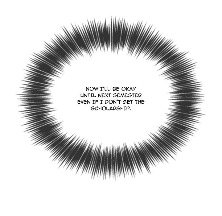 My High School Bully - Chapter 242 Page 65