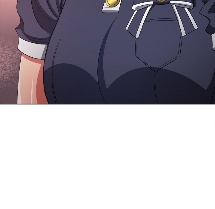 My High School Bully - Chapter 242 Page 69