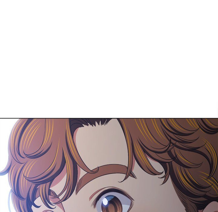 My High School Bully - Chapter 242 Page 73