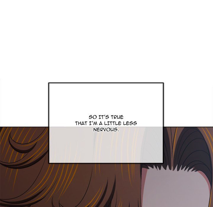 My High School Bully - Chapter 242 Page 80