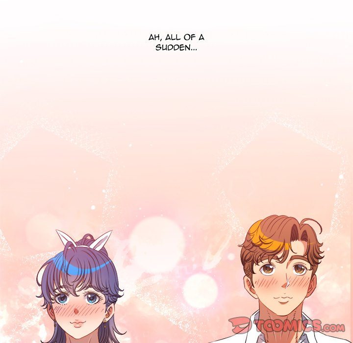 My High School Bully - Chapter 242 Page 87