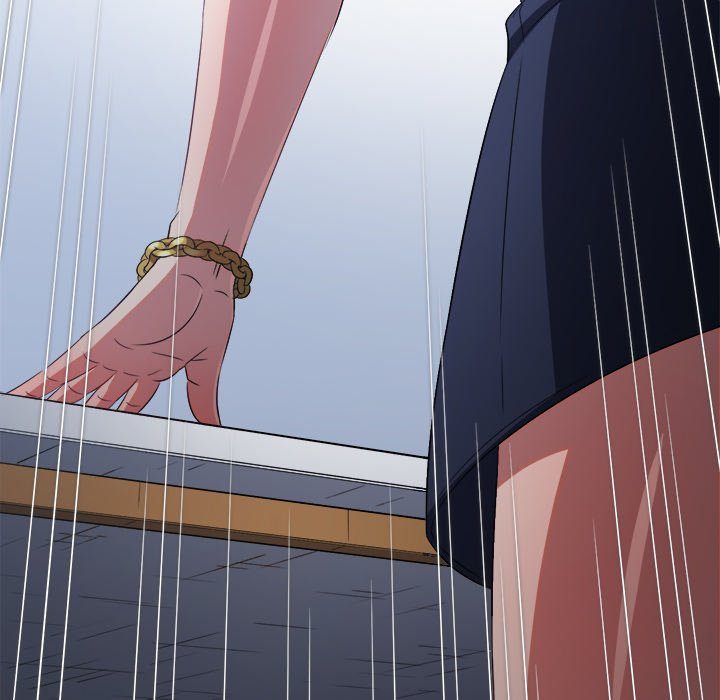 My High School Bully - Chapter 242 Page 96