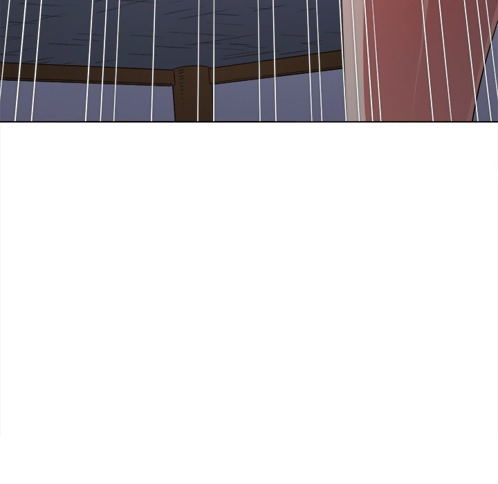 My High School Bully - Chapter 242 Page 97