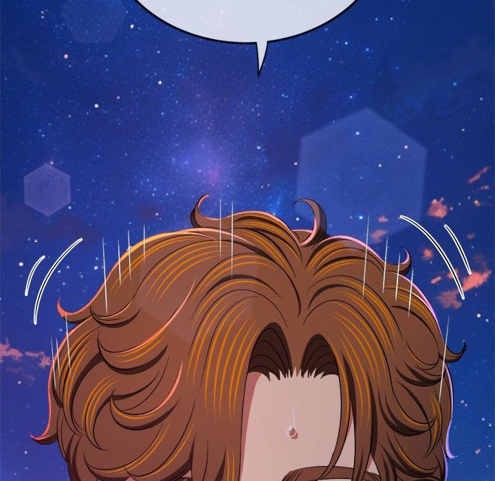 My High School Bully - Chapter 243 Page 101