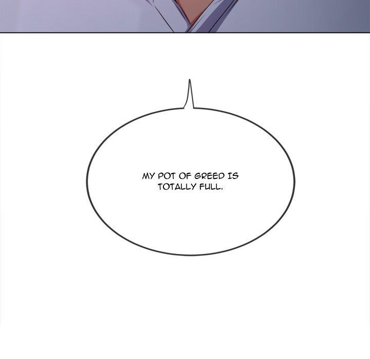 My High School Bully - Chapter 243 Page 103