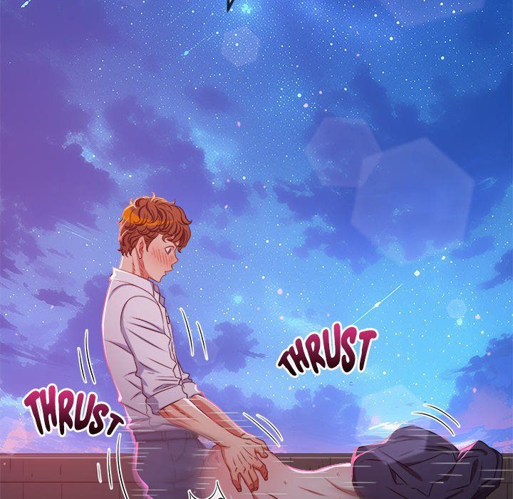 My High School Bully - Chapter 243 Page 106