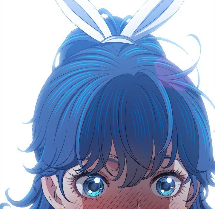 My High School Bully - Chapter 243 Page 11