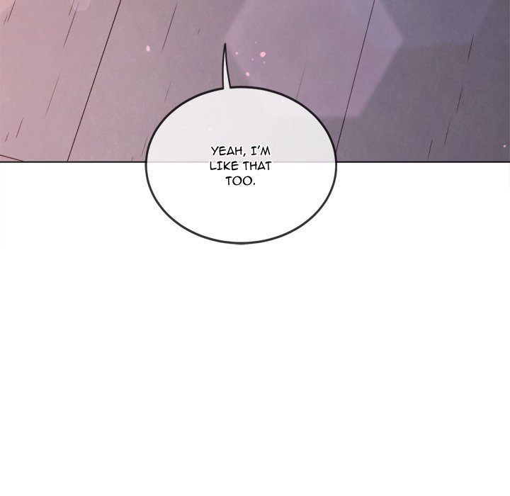 My High School Bully - Chapter 243 Page 115