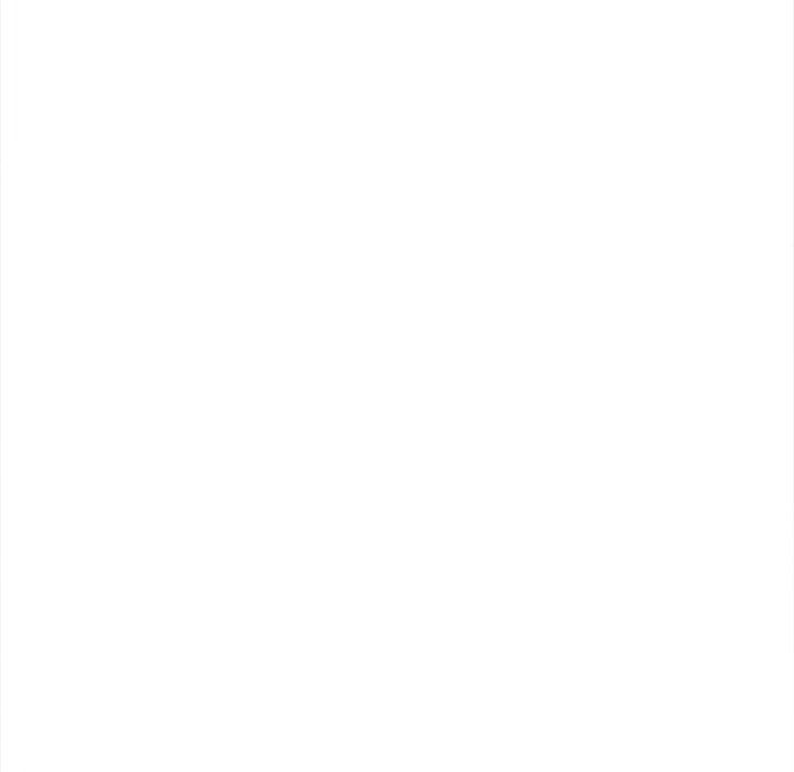 My High School Bully - Chapter 243 Page 123