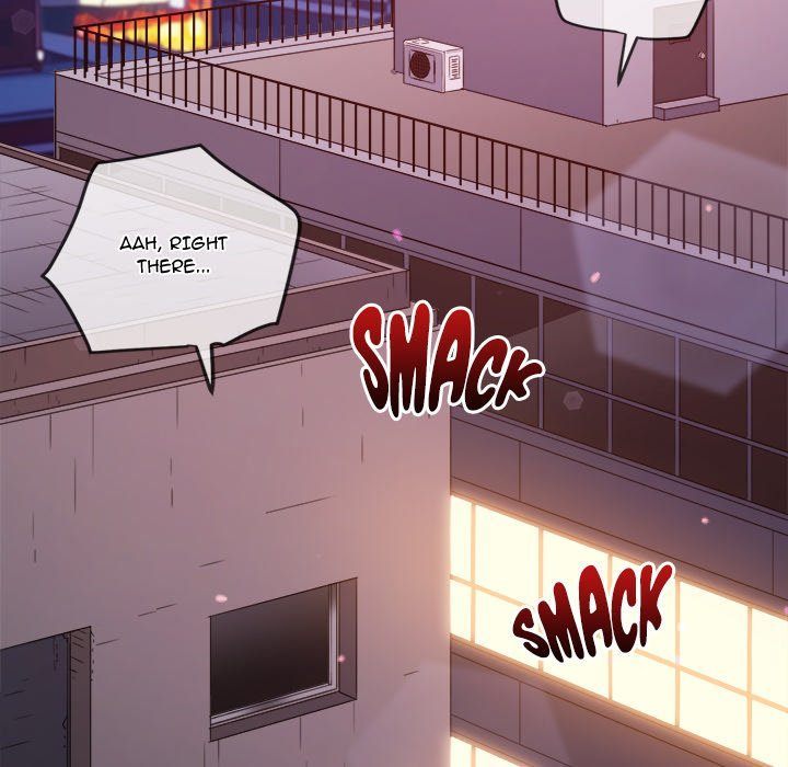 My High School Bully - Chapter 243 Page 125