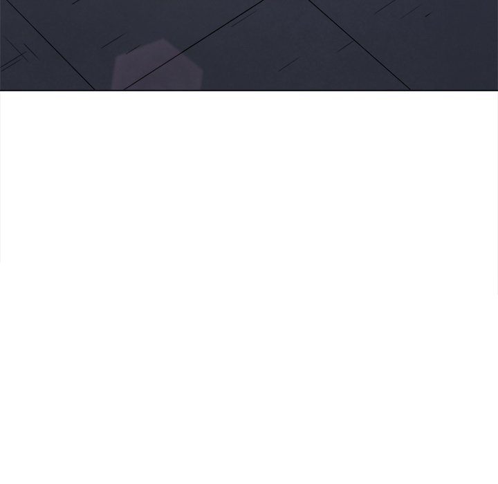 My High School Bully - Chapter 243 Page 128