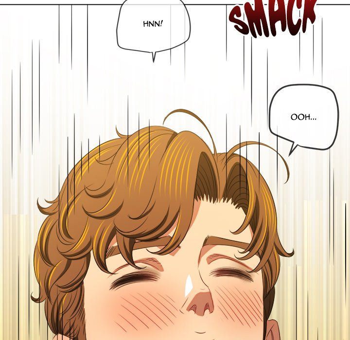 My High School Bully - Chapter 243 Page 134