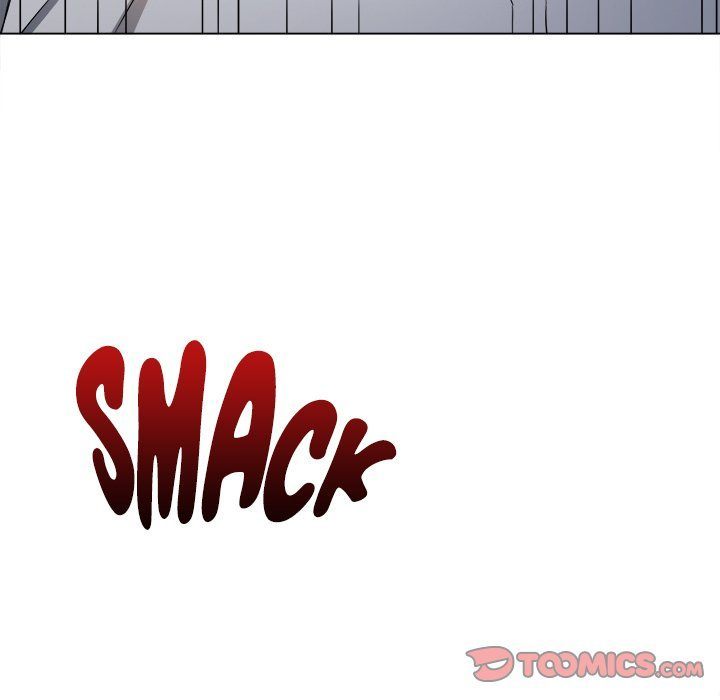 My High School Bully - Chapter 243 Page 136