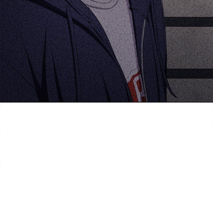 My High School Bully - Chapter 243 Page 144