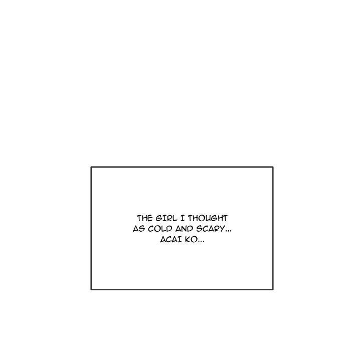 My High School Bully - Chapter 243 Page 145