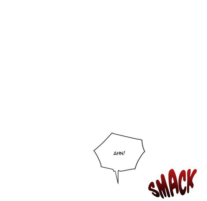 My High School Bully - Chapter 243 Page 146