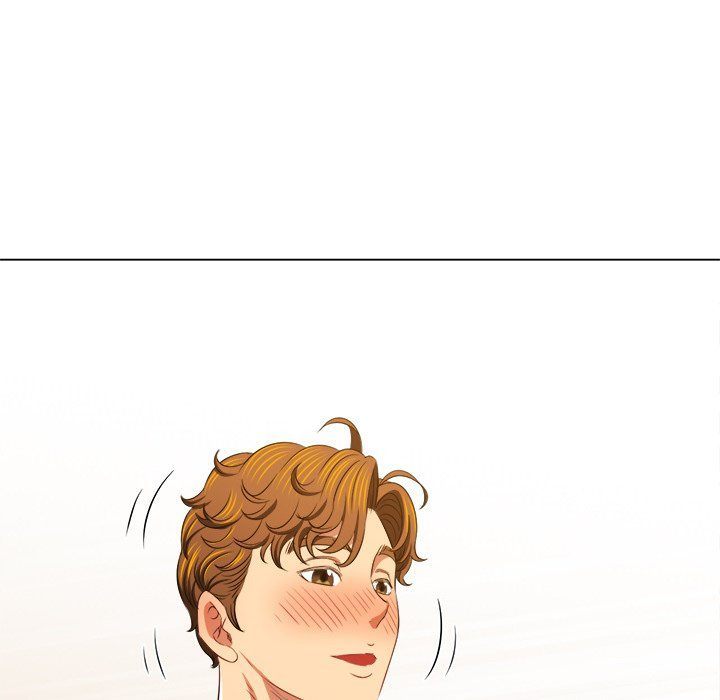 My High School Bully - Chapter 243 Page 151