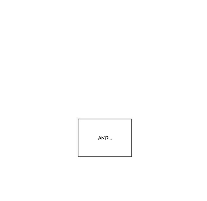 My High School Bully - Chapter 243 Page 154