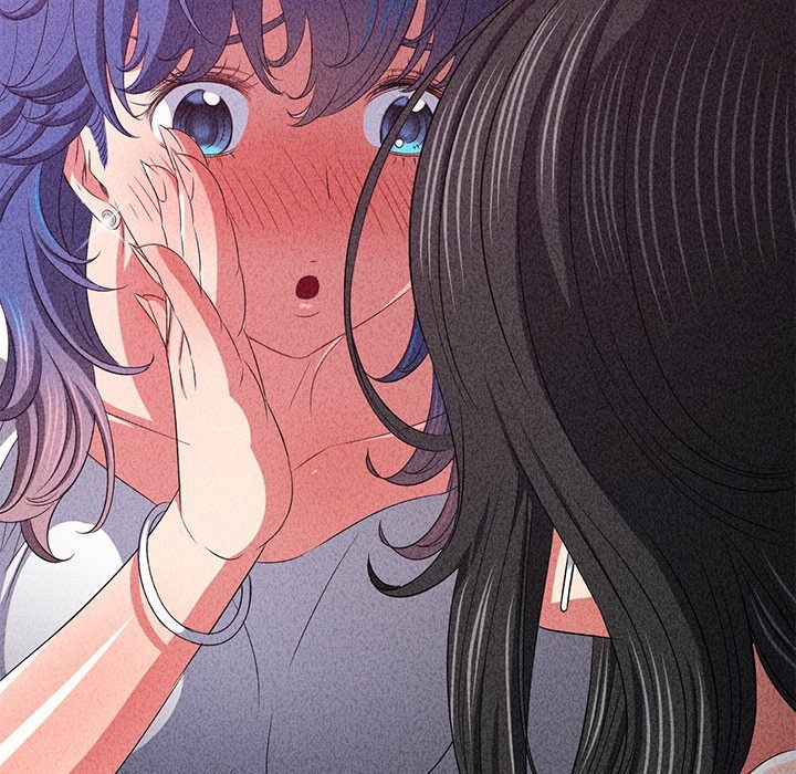 My High School Bully - Chapter 243 Page 157