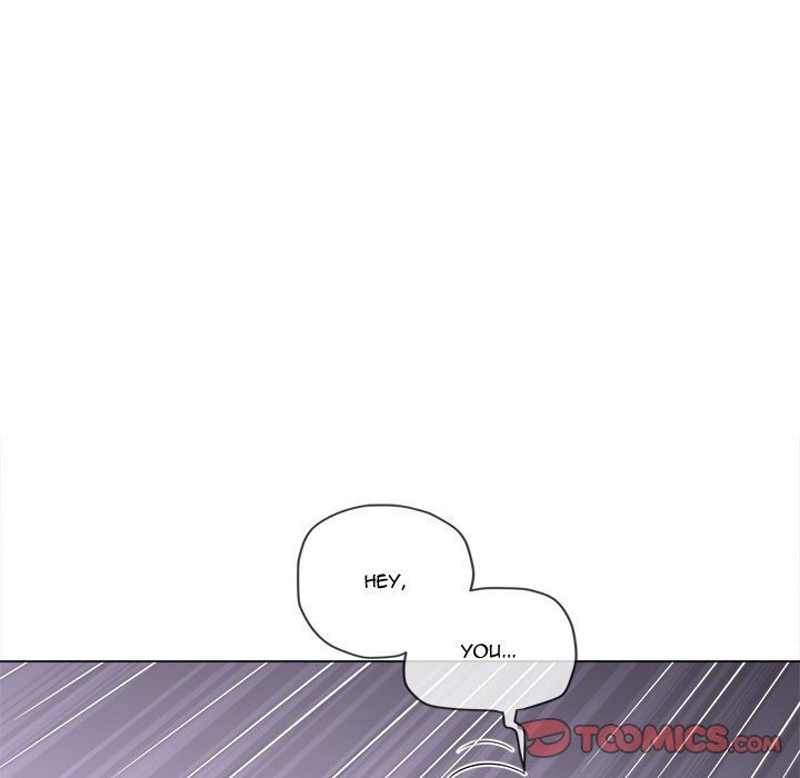 My High School Bully - Chapter 243 Page 16