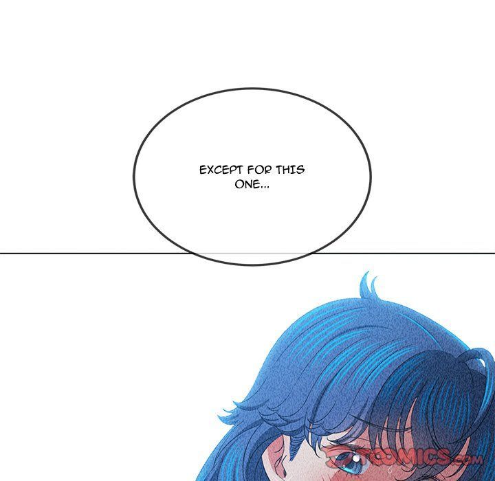 My High School Bully - Chapter 243 Page 160