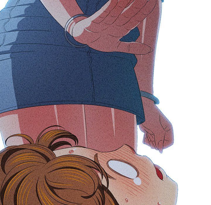 My High School Bully - Chapter 243 Page 162