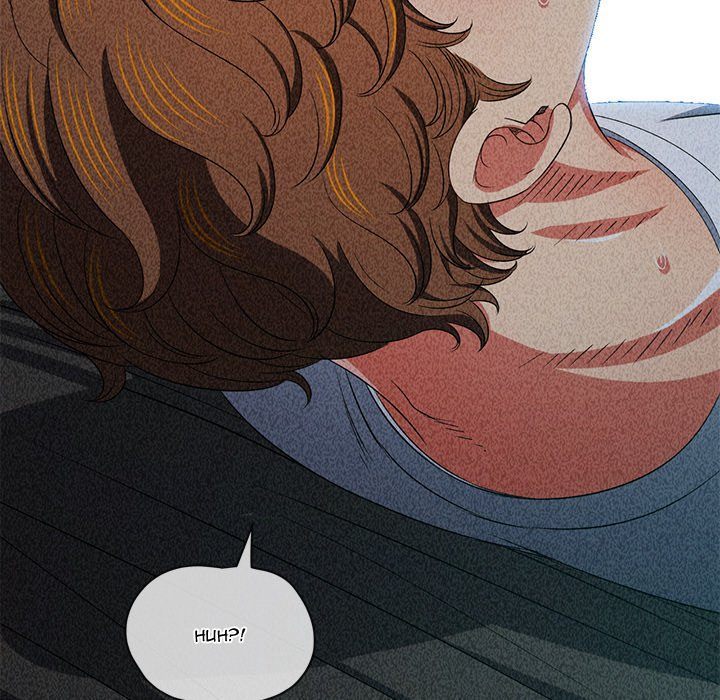 My High School Bully - Chapter 243 Page 163