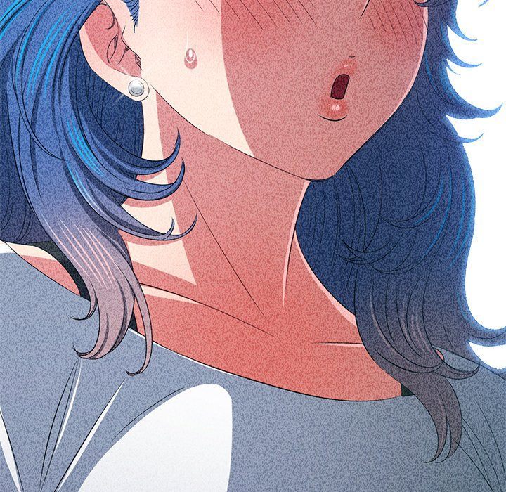 My High School Bully - Chapter 243 Page 167