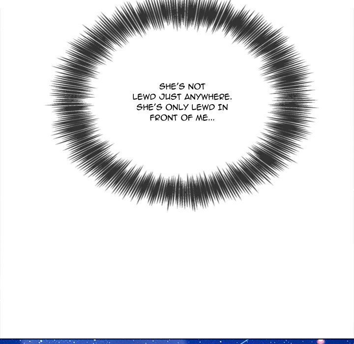 My High School Bully - Chapter 243 Page 170