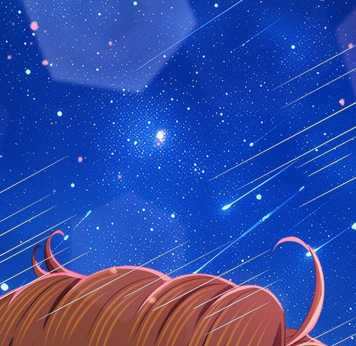 My High School Bully - Chapter 243 Page 171