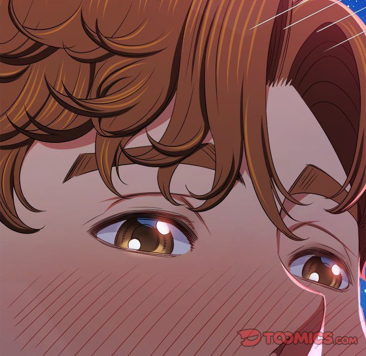 My High School Bully - Chapter 243 Page 172