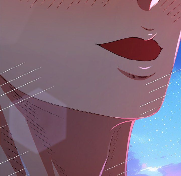 My High School Bully - Chapter 243 Page 173